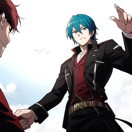 Tatsumi Animekill