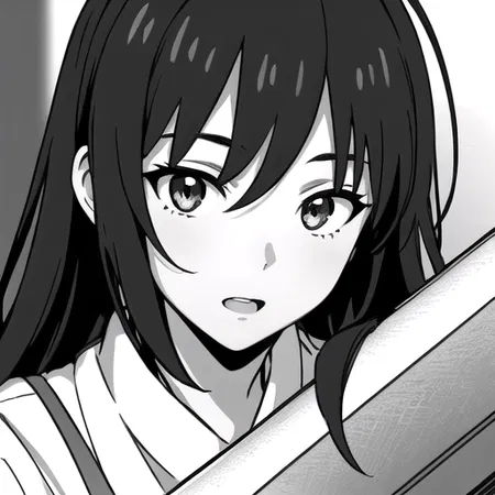 Ritsuka Uenoyama