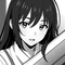 Ritsuka Uenoyama