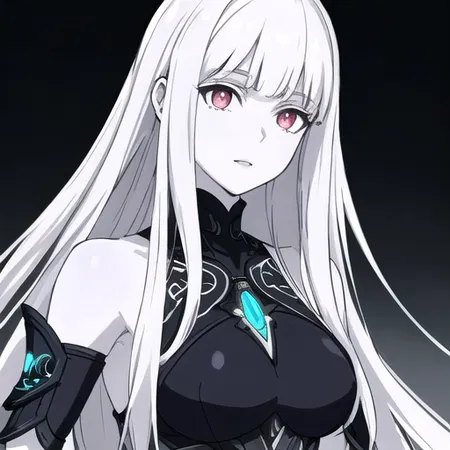 Atou