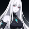 Atou