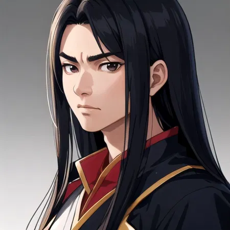 Kenmei