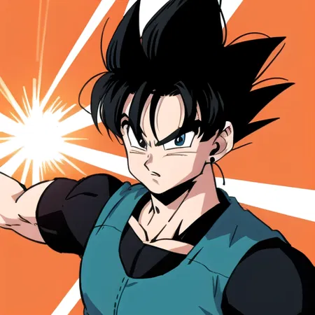 where can you watch dragon ball z