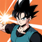 where can you watch dragon ball z