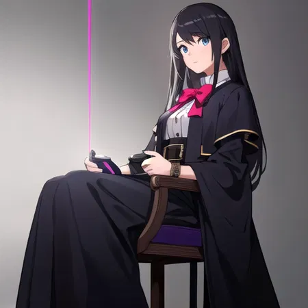 Wistoria Season 2 Release Date