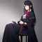 Wistoria Season 2 Release Date