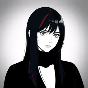 AI chat Invoke Prejudice MTG