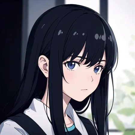 Konomi Inagaki