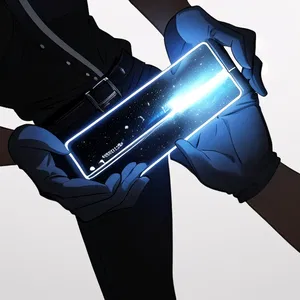 AI chat MH Equipment