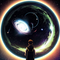 Cosmos Beyond Infinity