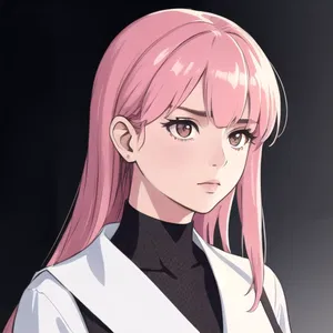 AI chat Kiyone Kotetsu