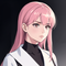 Kiyone Kotetsu