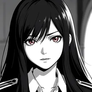 AI chat Yukari Sendo