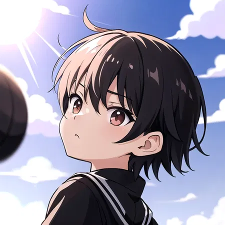 oneshota