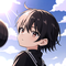 oneshota