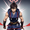 Mitsuba Sousuke