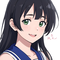 Kotori Minami