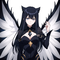 Death is the Only Ending for the Villainess Manhwa