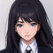 Investment in Girl