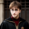 Harry Potter NSFW