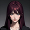 Cassiopeia 'Cassie' Vesperia