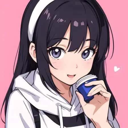 Taa-chan