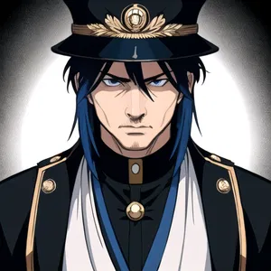 AI chat he_is_my_master
