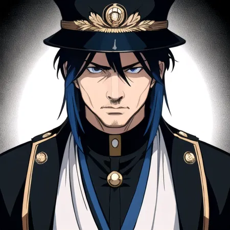 he_is_my_master