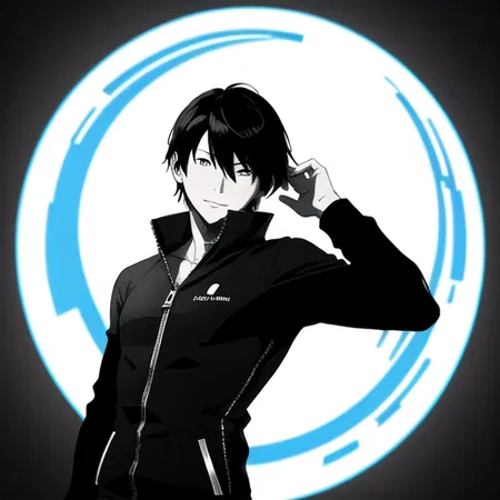 Zip Shimezo