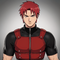 Travis Willingham Characters