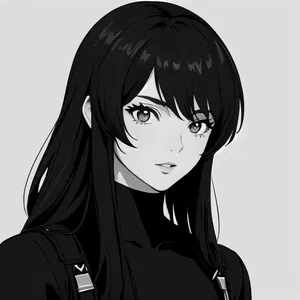 AI chat Femboyish