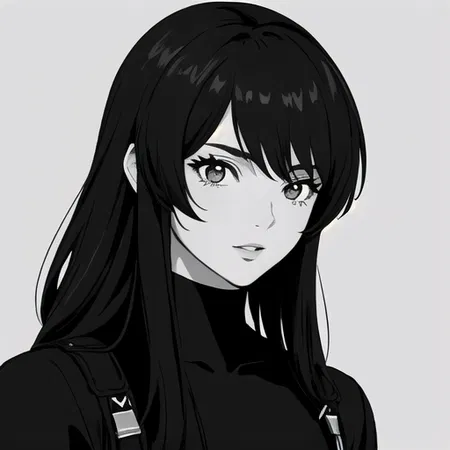Femboyish