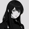 Femboyish