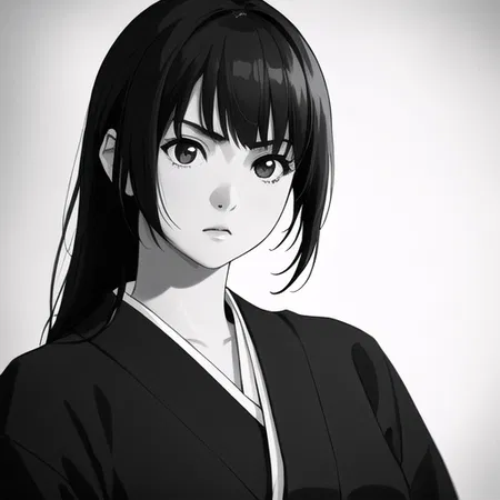 My Broken Mariko