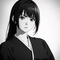 My Broken Mariko
