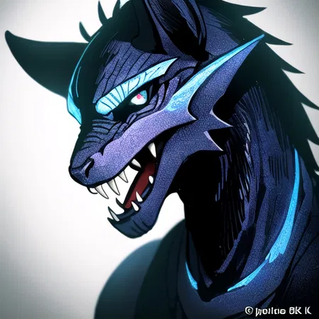 Draconic Translator