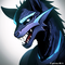 Draconic Translator