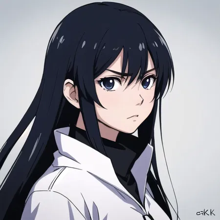 Taimanin Asagi: The Dark Game