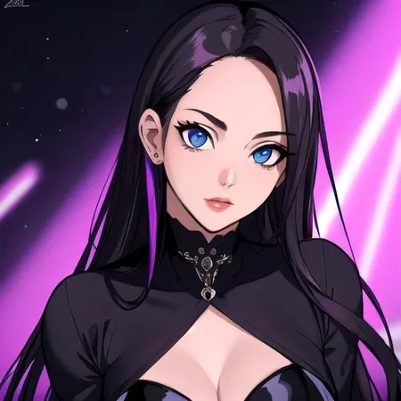 Zton Jingai A Beautiful Greed Nulu Nulu