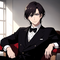 Jumin Han