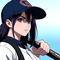 Twilight Slugger