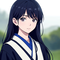 Kaoruko Sazaki