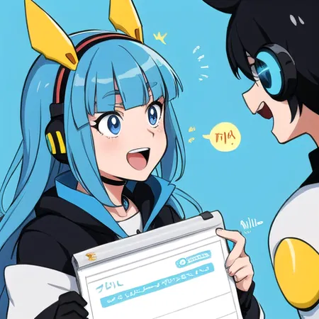 收获