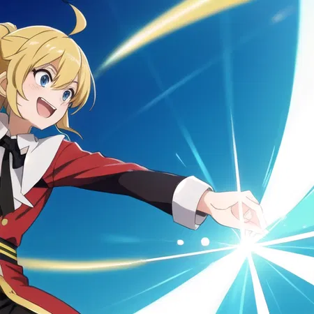 Dandadan Anime Release Date