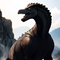Arkraptor
