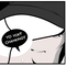 chatgpt nsfw