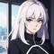 Alter Tycoon 29