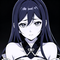 Kanade Hisaishi