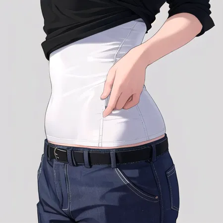 <insert_trousers_synonym_here>