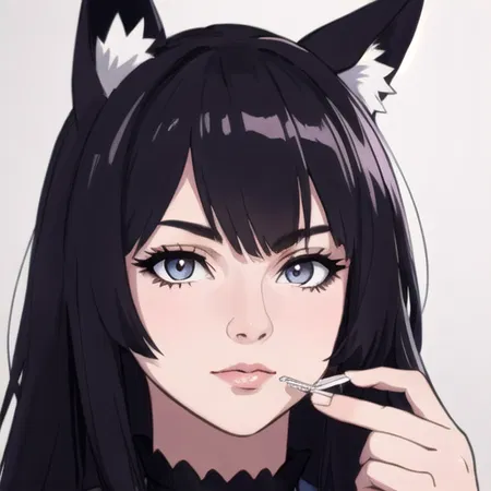 玩"完美狐眼恶灵4"